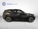 BMW X3 30e xDrive