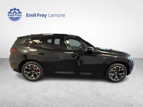https://vehicle.imgix.net/4399311/f35d62ce-4b98-4df6-9a00-7504288ebd99.jpg