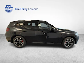 immagine del veicolo BMW X3 30e xDrive