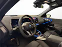 BMW X3 30e xDrive