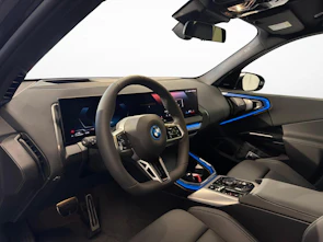 immagine del veicolo BMW X3 30e xDrive