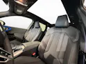 BMW X3 30e xDrive