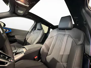 BMW X3 30e xDrive