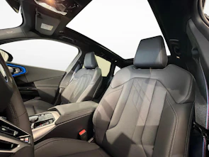 immagine del veicolo BMW X3 30e xDrive