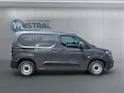 Opel Combo Cargo 2.0 t 1.5 D Essentia S/S