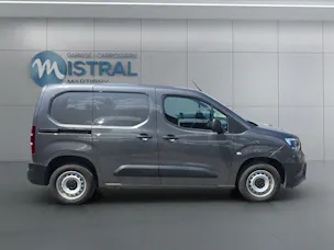 Opel Combo Cargo 2.0 t 1.5 D Essentia S/S