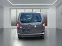 Opel Combo Cargo 2.0 t 1.5 D Essentia S/S