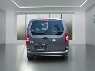 Opel Combo Cargo 2.0 t 1.5 D Essentia S/S