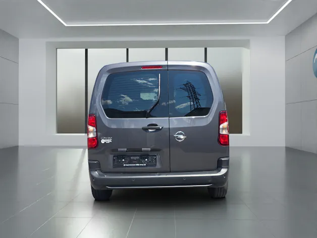 Opel Combo Cargo 2.0 t 1.5 D Essentia S/S