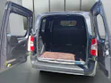 Opel Combo Cargo 2.0 t 1.5 D Essentia S/S