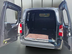 Opel Combo Cargo 2.0 t 1.5 D Essentia S/S