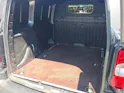 Opel Combo Cargo 2.0 t 1.5 D Essentia S/S
