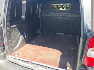 Opel Combo Cargo 2.0 t 1.5 D Essentia S/S