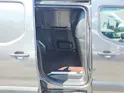 OPEL Combo Cargo 2.0 t 1.5 D Essentia S/S