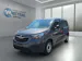Opel Combo Cargo 2.0 t 1.5 D Essentia S/S