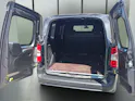 OPEL Combo Cargo 2.0 t 1.5 D Essentia S/S
