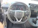 OPEL Combo Cargo 2.0 t 1.5 D Essentia S/S