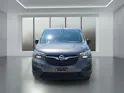 Opel Combo Cargo 2.0 t 1.5 D Essentia S/S