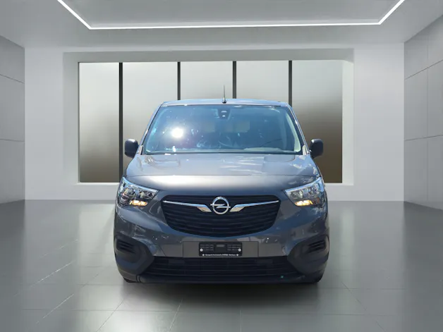 Opel Combo Cargo 2.0 t 1.5 D Essentia S/S