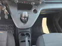 Opel Combo Cargo 2.0 t 1.5 D Essentia S/S