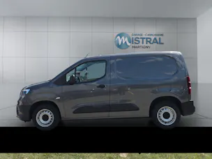 Opel Combo Cargo 2.0 t 1.5 D Essentia S/S