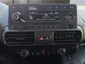 Opel Combo Cargo 2.0 t 1.5 D Essentia S/S