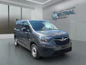 Opel Combo Cargo 2.0 t 1.5 D Essentia S/S