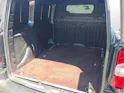 OPEL Combo Cargo 2.0 t 1.5 D Essentia S/S