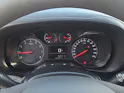 Opel Combo Cargo 2.0 t 1.5 D Essentia S/S