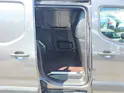 Opel Combo Cargo 2.0 t 1.5 D Essentia S/S