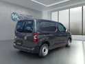 Opel Combo Cargo 2.0 t 1.5 D Essentia S/S