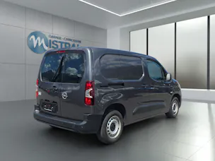 Opel Combo Cargo 2.0 t 1.5 D Essentia S/S