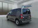 Opel Combo Cargo 2.0 t 1.5 D Essentia S/S