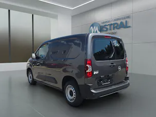 Opel Combo Cargo 2.0 t 1.5 D Essentia S/S