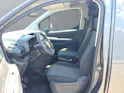 Opel Combo Cargo 2.0 t 1.5 D Essentia S/S