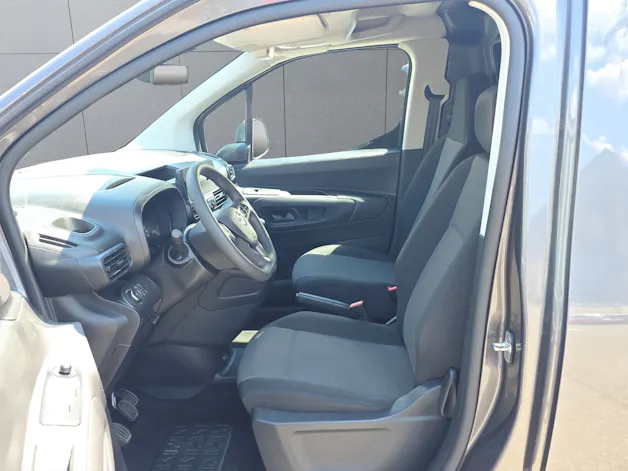 Opel Combo Cargo 2.0 t 1.5 D Essentia S/S