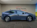 Toyota Prius 2.0 Plug-In-Hybrid Style