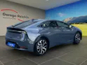 Toyota Prius 2.0 Plug-In-Hybrid Style