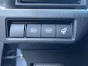 Toyota Prius 2.0 Plug-In-Hybrid Style