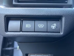 Toyota Prius 2.0 Plug-In-Hybrid Style