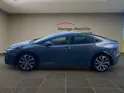 Toyota Prius 2.0 Plug-In-Hybrid Style