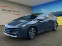 Toyota Prius 2.0 Plug-In-Hybrid Style