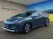 Toyota Prius 2.0 Plug-In-Hybrid Style