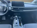Toyota Prius 2.0 Plug-In-Hybrid Style