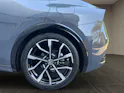 Toyota Prius 2.0 Plug-In-Hybrid Style