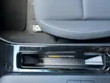 Toyota Prius 2.0 Plug-In-Hybrid Style