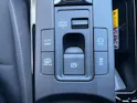 Toyota Prius 2.0 Plug-In-Hybrid Style