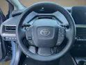 Toyota Prius 2.0 Plug-In-Hybrid Style