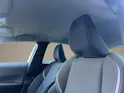Toyota Prius 2.0 Plug-In-Hybrid Style