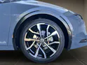 Toyota Prius 2.0 Plug-In-Hybrid Style